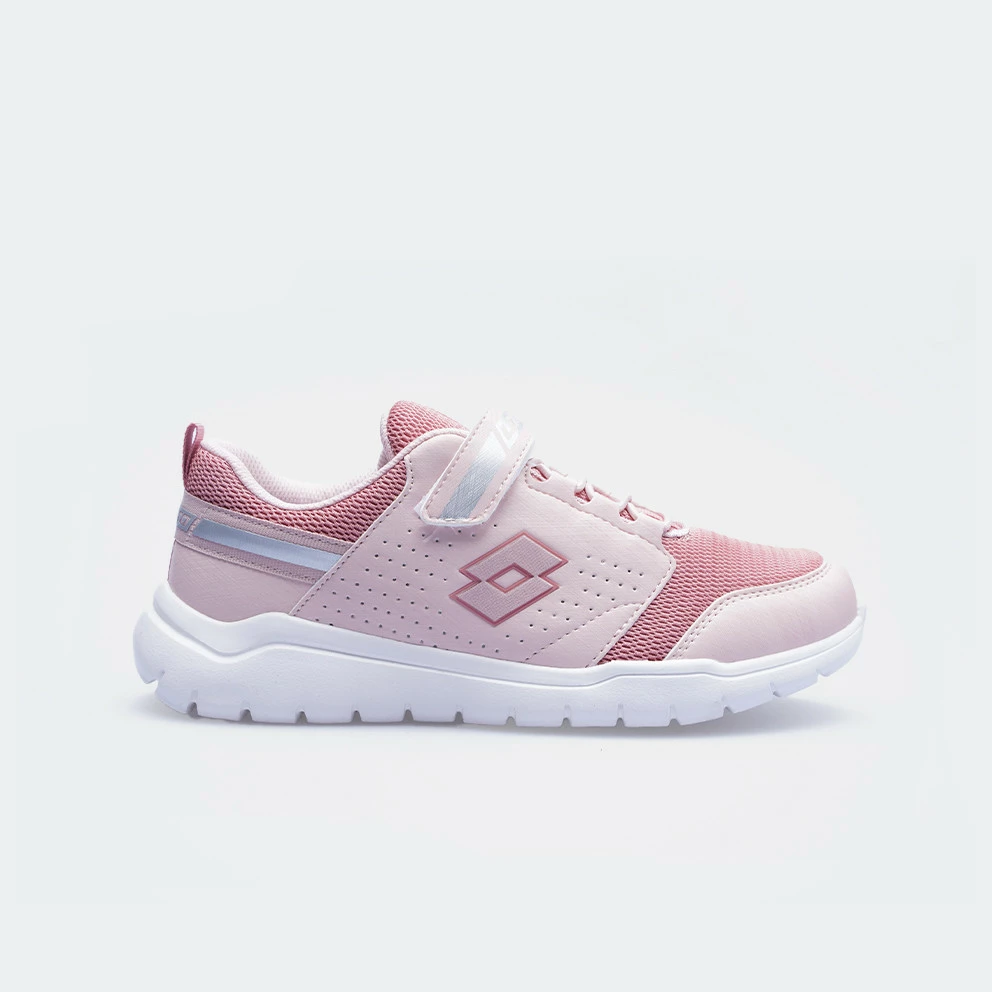 Wholesale 😀 LOTTO Spacelite AMF Kid's 👟 Shoes for 👟 Sneakers ✔️