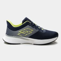 Best Pirce 🔔 LOTTO Speedevo 700 Men's 👞 Shoes for Lifestyle 👟 Sneakers 👞 Shoes 🔥