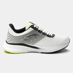 Best reviews of ⌛ LOTTO Speedevo 700 Men's 👞 Shoes for Lifestyle 👟 Sneakers 👞 Shoes 💯