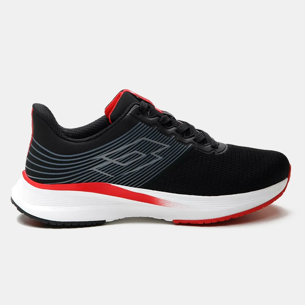 Deals 😀 LOTTO Speedevo 700 Men's 👞 Shoes for Lifestyle 👟 Sneakers 👞 Shoes 😍