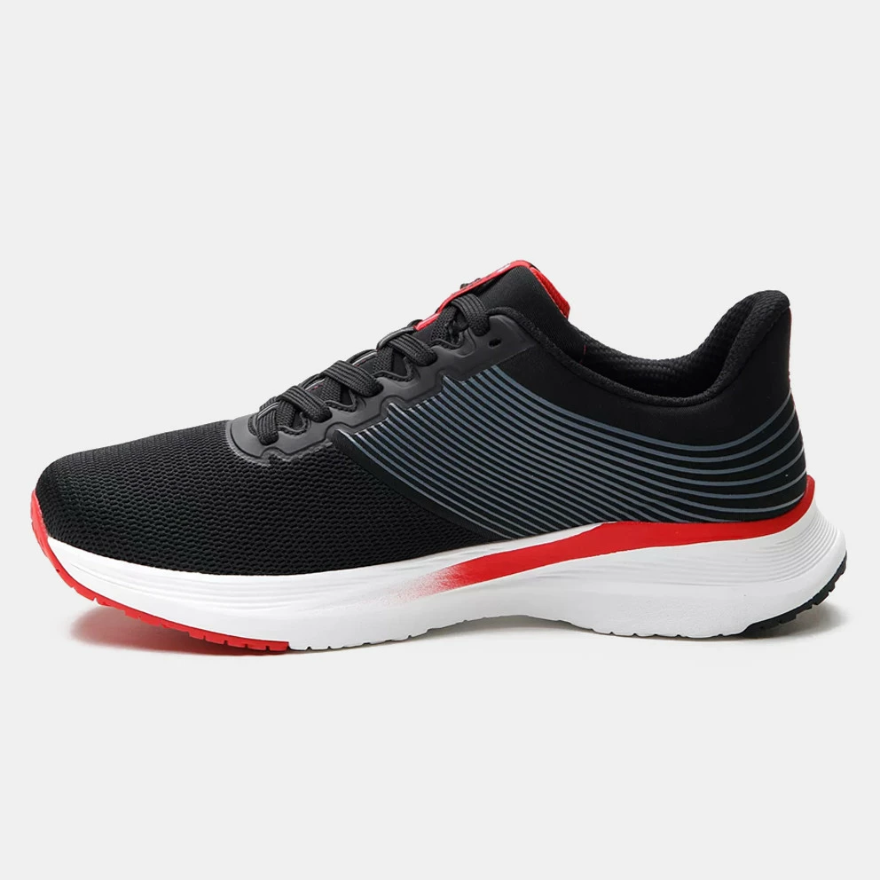 Deals 😀 LOTTO Speedevo 700 Men's 👞 Shoes for Lifestyle 👟 Sneakers 👞 Shoes 😍 - Image 2