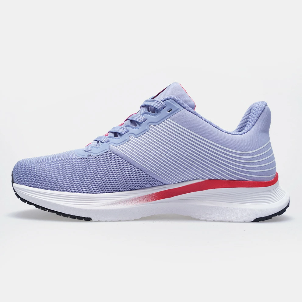 Best Sale ✔️ LOTTO Speedevo 700 👩 Women's Running 👟 Shoes for Casual | Lifestyle 👟 Sneakers 🌟 - Image 2