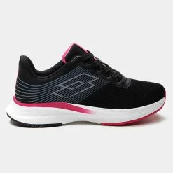 Hot Sale ๐ LOTTO Speedevo 700 ๐ฉ Women's Running ๐ Shoes for Casual | Lifestyle ๐ Sneakers ๐งจ