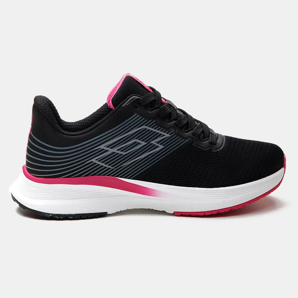 Hot Sale ๐ LOTTO Speedevo 700 ๐ฉ Women's Running ๐ Shoes for Casual | Lifestyle ๐ Sneakers ๐งจ