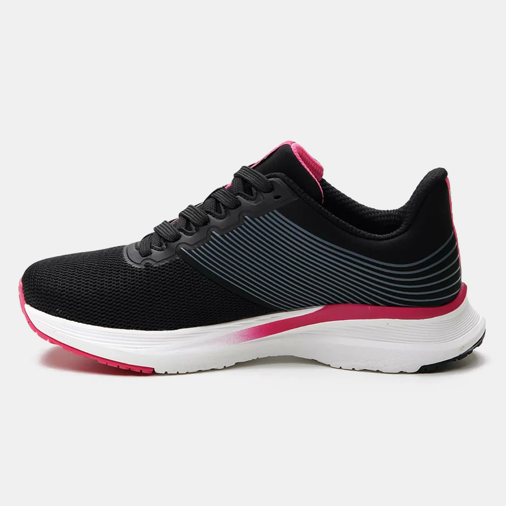 Hot Sale ๐ LOTTO Speedevo 700 ๐ฉ Women's Running ๐ Shoes for Casual | Lifestyle ๐ Sneakers ๐งจ - Image 2