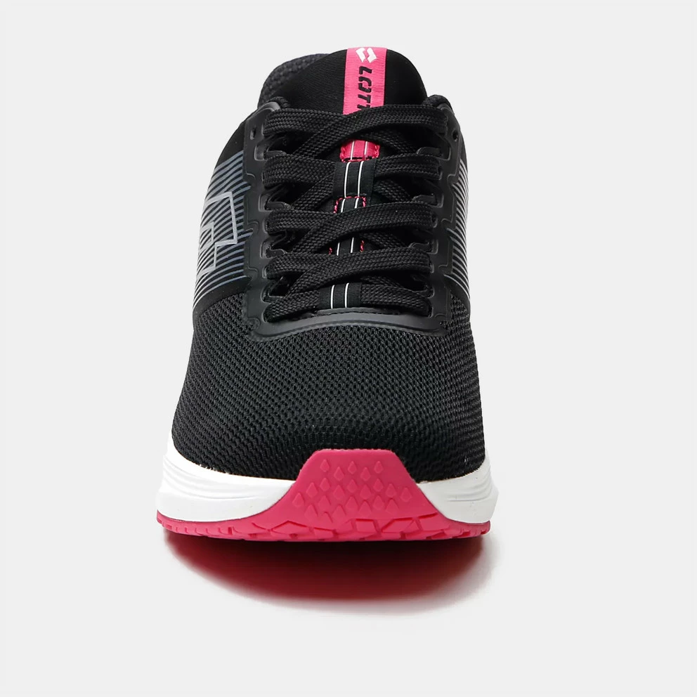 Hot Sale ๐ LOTTO Speedevo 700 ๐ฉ Women's Running ๐ Shoes for Casual | Lifestyle ๐ Sneakers ๐งจ - Image 3