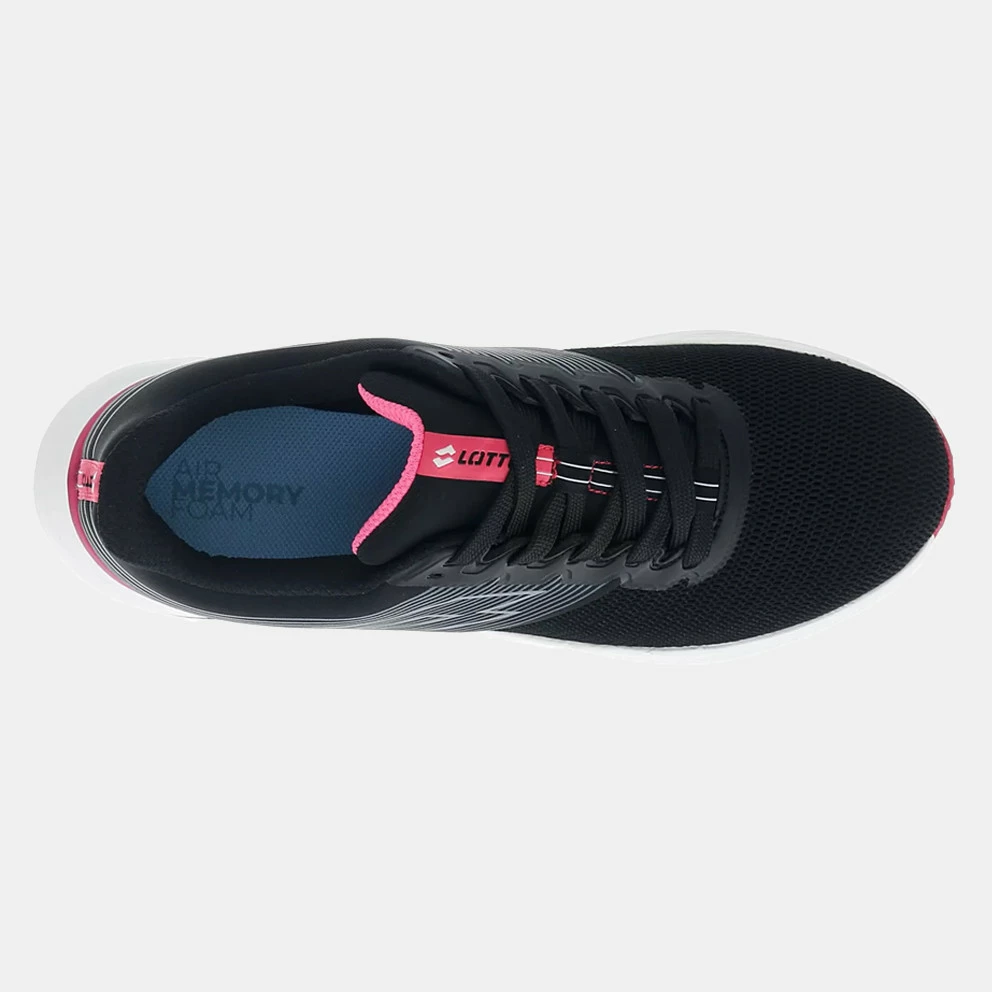 Hot Sale ๐ LOTTO Speedevo 700 ๐ฉ Women's Running ๐ Shoes for Casual | Lifestyle ๐ Sneakers ๐งจ - Image 5