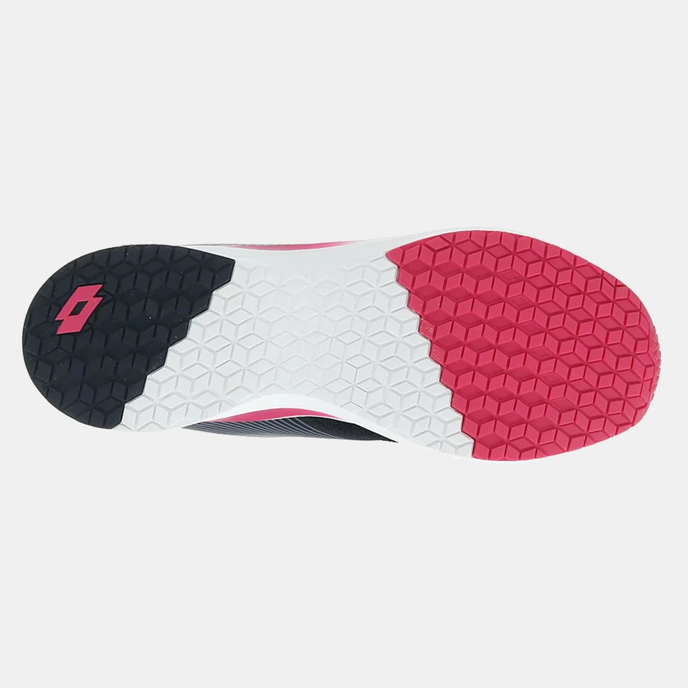 Hot Sale ๐ LOTTO Speedevo 700 ๐ฉ Women's Running ๐ Shoes for Casual | Lifestyle ๐ Sneakers ๐งจ - Image 6