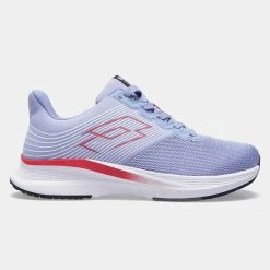 Best Sale ✔️ LOTTO Speedevo 700 👩 Women's Running 👟 Shoes for Casual | Lifestyle 👟 Sneakers 🌟