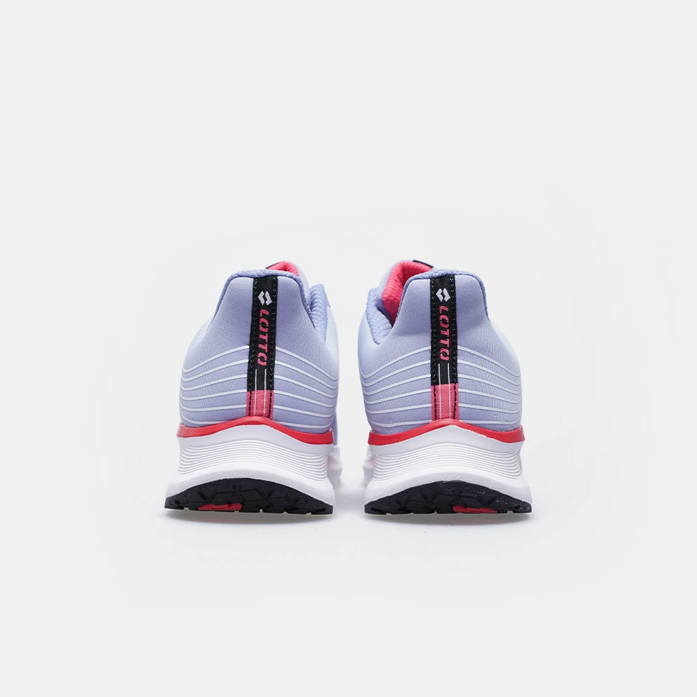 Best Sale ✔️ LOTTO Speedevo 700 👩 Women's Running 👟 Shoes for Casual | Lifestyle 👟 Sneakers 🌟 - Image 4