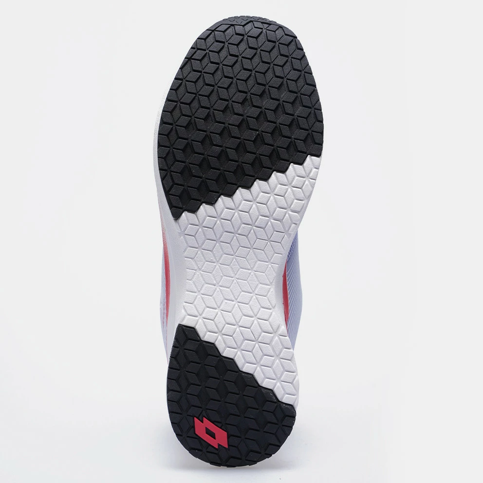 Best Sale ✔️ LOTTO Speedevo 700 👩 Women's Running 👟 Shoes for Casual | Lifestyle 👟 Sneakers 🌟 - Image 6