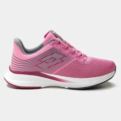 Cheapest 🔔 LOTTO Speedevo 700 👩 Women's Running 👟 Shoes for Casual | Lifestyle 👟 Sneakers 👍