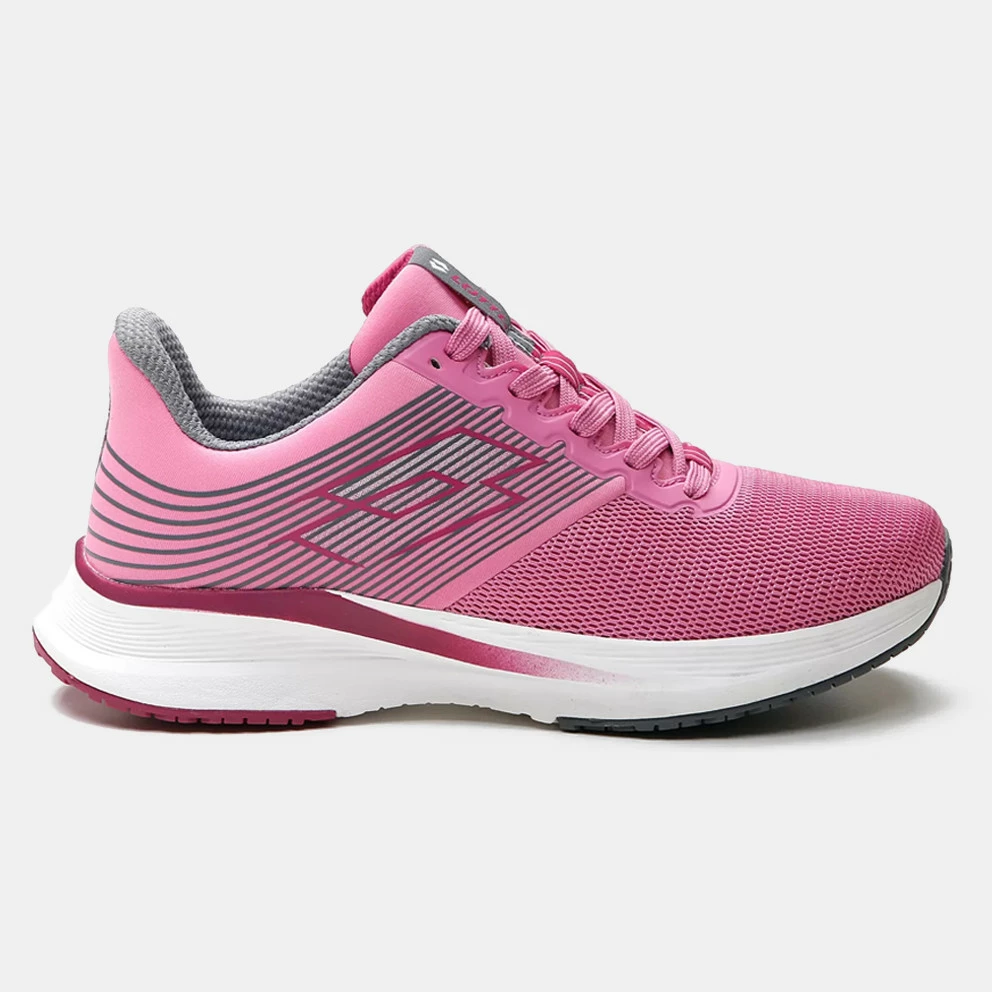 Cheapest 🔔 LOTTO Speedevo 700 👩 Women's Running 👟 Shoes for Casual | Lifestyle 👟 Sneakers 👍