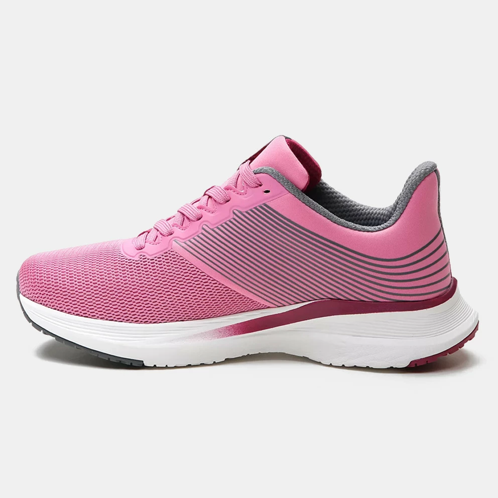 Cheapest 🔔 LOTTO Speedevo 700 👩 Women's Running 👟 Shoes for Casual | Lifestyle 👟 Sneakers 👍 - Image 2