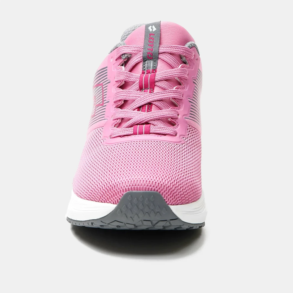 Cheapest 🔔 LOTTO Speedevo 700 👩 Women's Running 👟 Shoes for Casual | Lifestyle 👟 Sneakers 👍 - Image 3