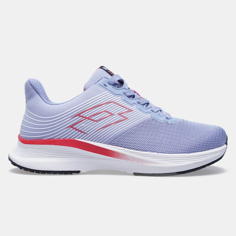 Best Sale ✔️ LOTTO Speedevo 700 👩 Women's Running 👟 Shoes for Casual | Lifestyle 👟 Sneakers 🌟