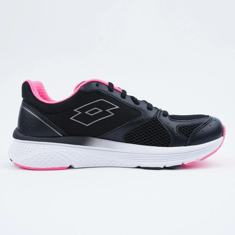 Best Sale 🎁 LOTTO Speedride 600 IX 👩 Women's 👟 Shoes for Gym | Training 👍 - Image 2