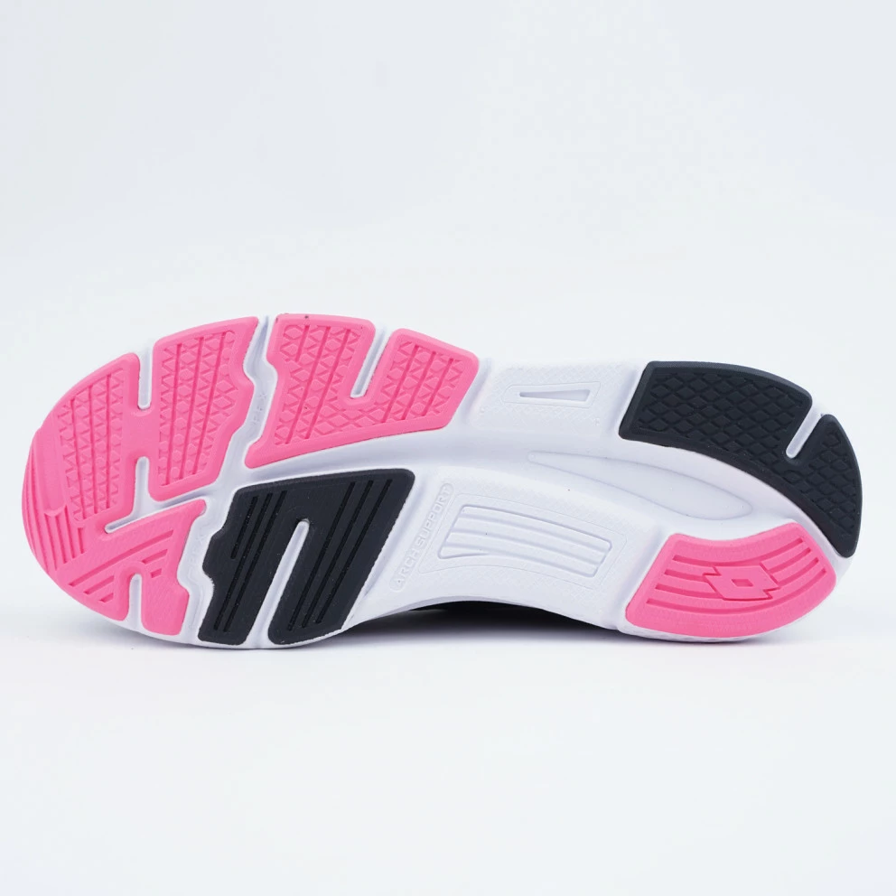 Best Sale 🎁 LOTTO Speedride 600 IX 👩 Women's 👟 Shoes for Gym | Training 👍 - Image 4