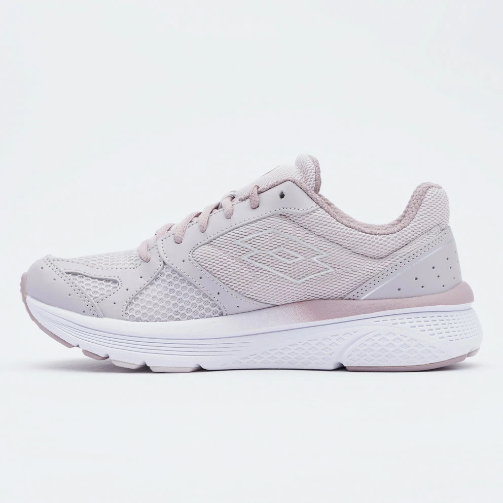 Outlet โญ LOTTO Speedride 600 X ๐ฉ Women's ๐ Shoes for Gym | Training ๐ - Image 2
