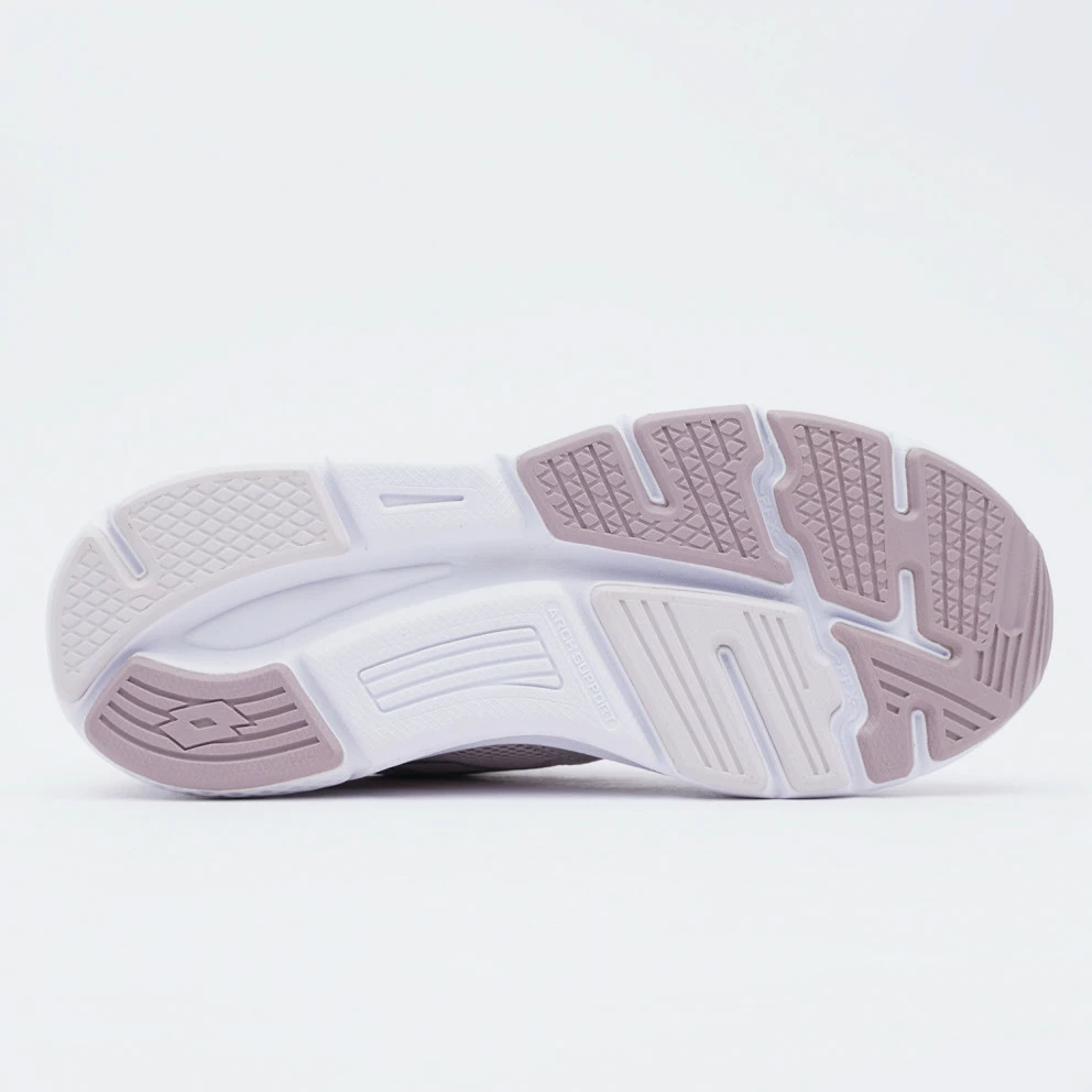 Outlet โญ LOTTO Speedride 600 X ๐ฉ Women's ๐ Shoes for Gym | Training ๐ - Image 4