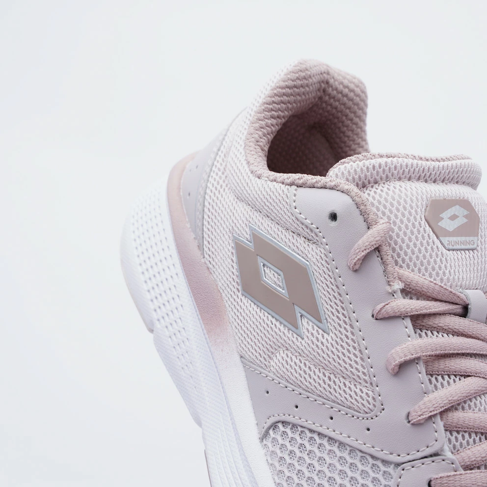 Outlet โญ LOTTO Speedride 600 X ๐ฉ Women's ๐ Shoes for Gym | Training ๐ - Image 5