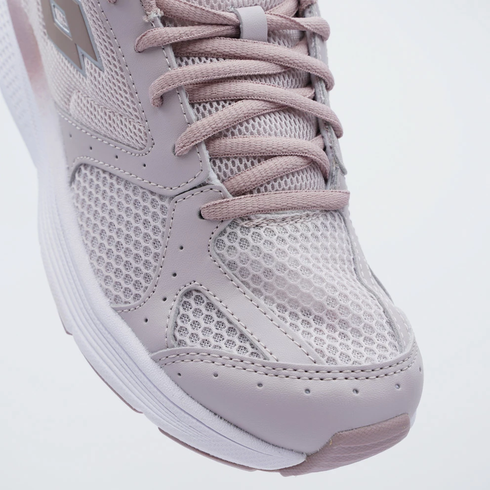 Outlet โญ LOTTO Speedride 600 X ๐ฉ Women's ๐ Shoes for Gym | Training ๐ - Image 6