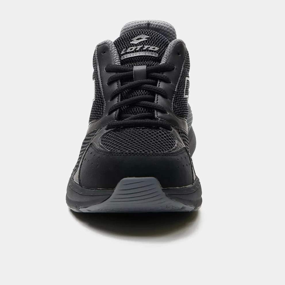 Buy 🎉 LOTTO Speedride 600 XI Men's 👞 Shoes for Lifestyle 👟 Sneakers 👞 Shoes ⭐ - Image 3