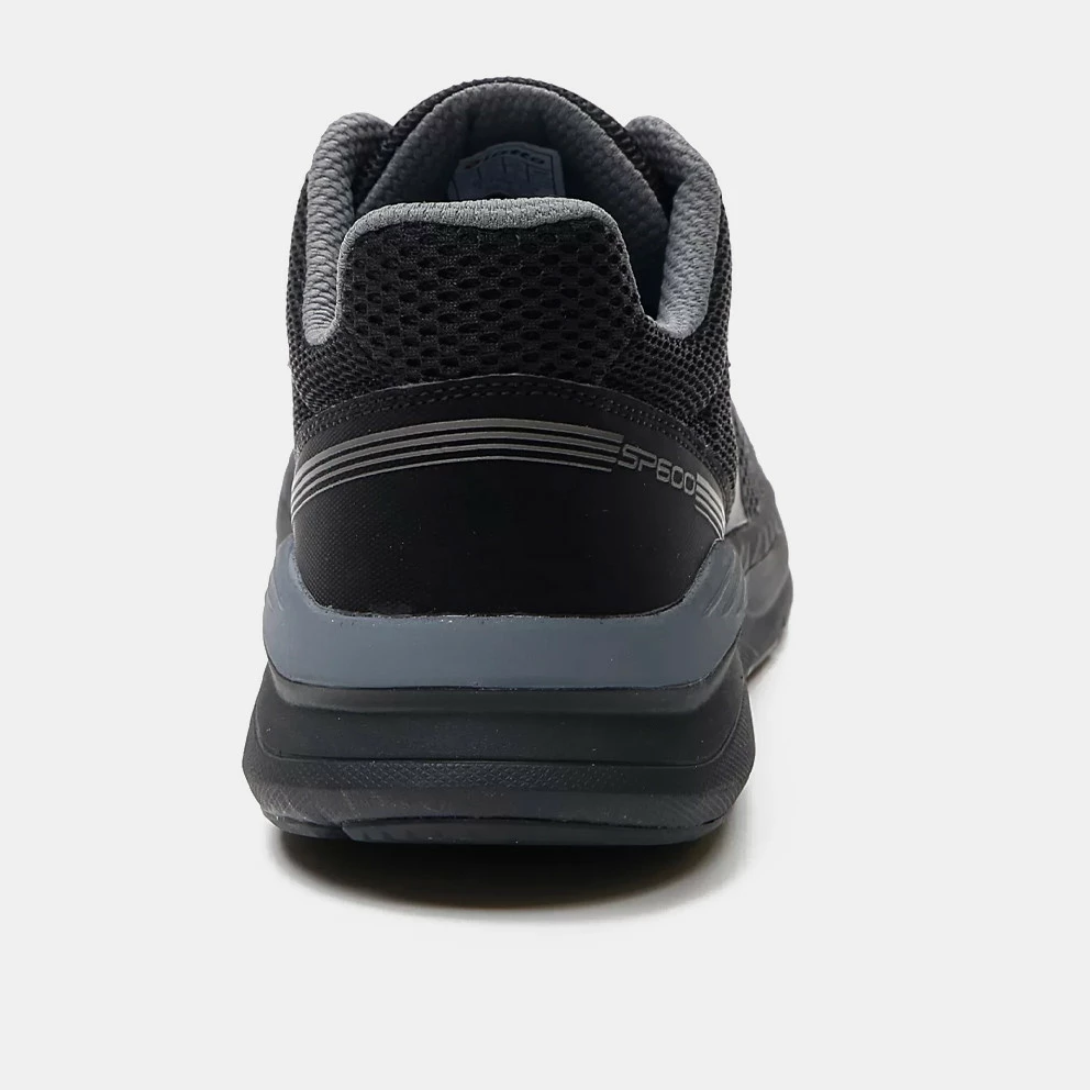 Buy 🎉 LOTTO Speedride 600 XI Men's 👞 Shoes for Lifestyle 👟 Sneakers 👞 Shoes ⭐ - Image 4