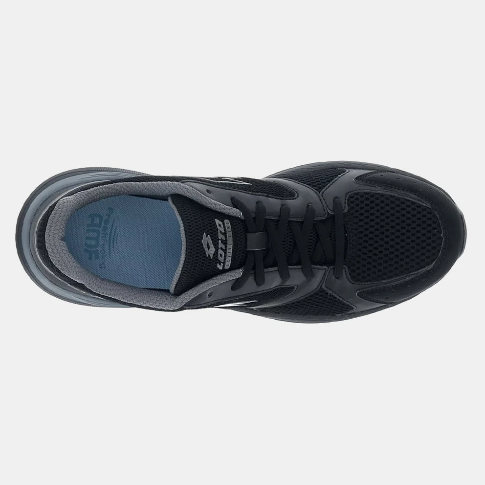 Buy 🎉 LOTTO Speedride 600 XI Men's 👞 Shoes for Lifestyle 👟 Sneakers 👞 Shoes ⭐ - Image 5