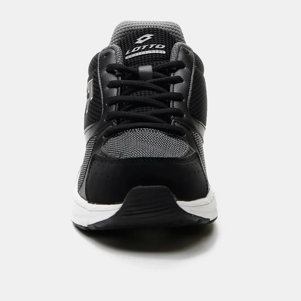 Cheapest ⌛ LOTTO Speedride 600 XII Men's 👞 Shoes for Lifestyle 👟 Sneakers 👞 Shoes ⭐ - Image 3