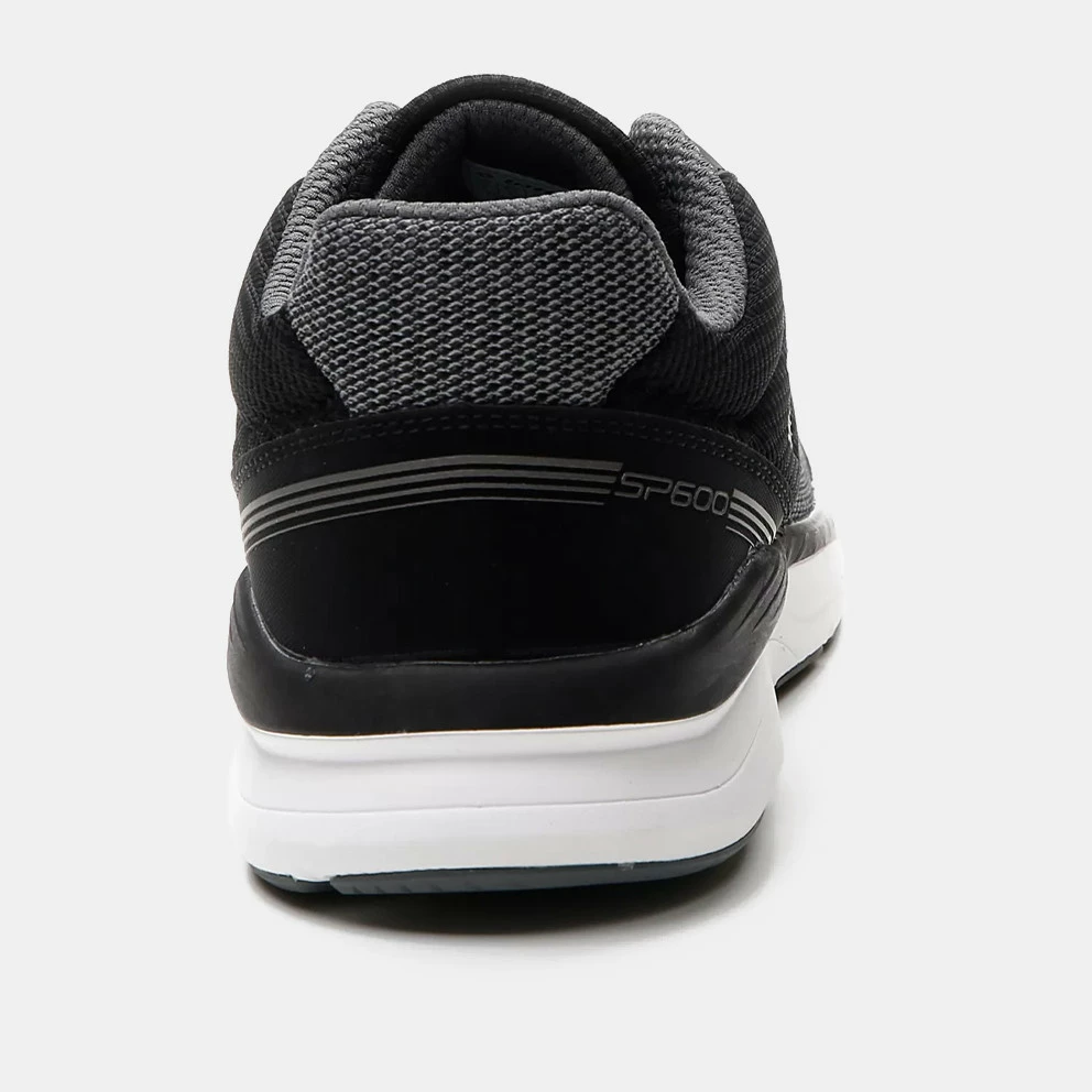 Cheapest ⌛ LOTTO Speedride 600 XII Men's 👞 Shoes for Lifestyle 👟 Sneakers 👞 Shoes ⭐ - Image 4