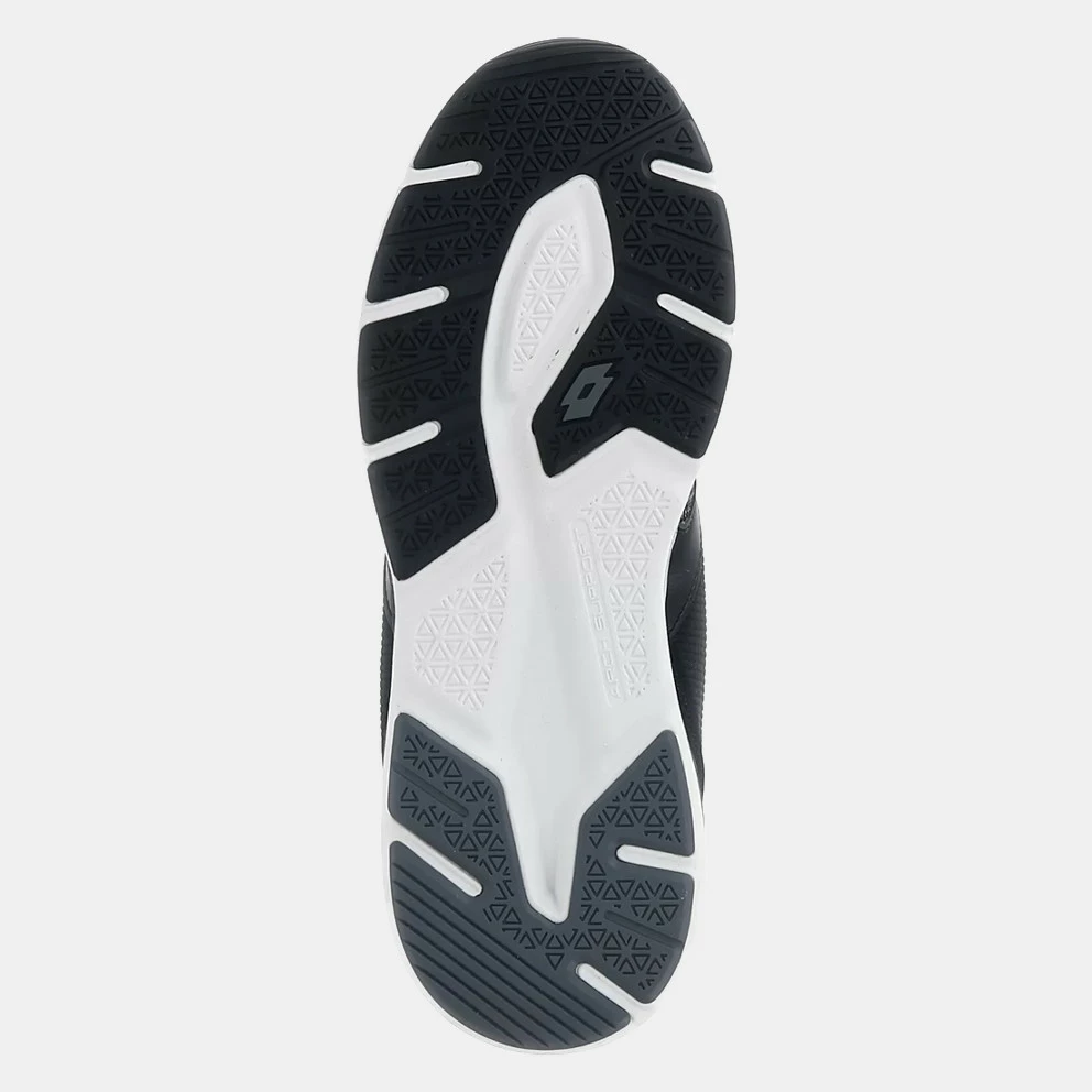 Cheapest ⌛ LOTTO Speedride 600 XII Men's 👞 Shoes for Lifestyle 👟 Sneakers 👞 Shoes ⭐ - Image 6