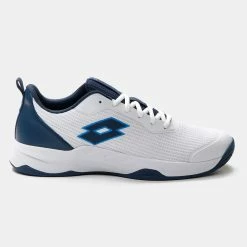 Best reviews of ❤️ LOTTO Speedride 600 XII Men's 👞 Shoes for Lifestyle 👟 Sneakers 👞 Shoes 🎉