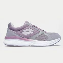 Coupon 😉 LOTTO Speedride 600 XII 👩 Women's 👟 Shoes for Casual | Lifestyle 👟 Sneakers ✔️