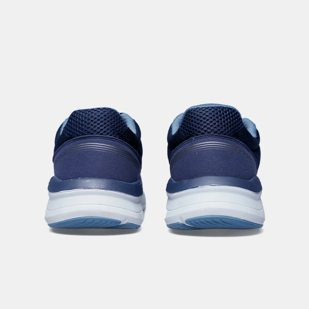 Best Pirce 😉 LOTTO Speedride 601 XI Men's 👞 Shoes for Lifestyle 👟 Sneakers 👞 Shoes ❤️ - Image 4