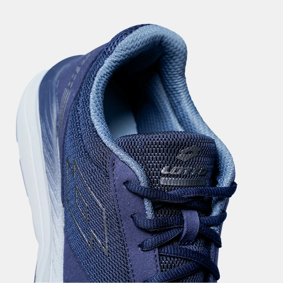 Best Pirce 😉 LOTTO Speedride 601 XI Men's 👞 Shoes for Lifestyle 👟 Sneakers 👞 Shoes ❤️ - Image 5