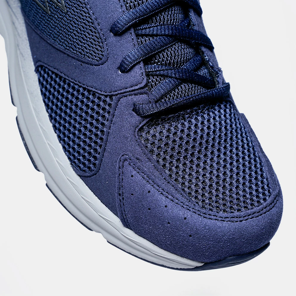 Best Pirce 😉 LOTTO Speedride 601 XI Men's 👞 Shoes for Lifestyle 👟 Sneakers 👞 Shoes ❤️ - Image 6