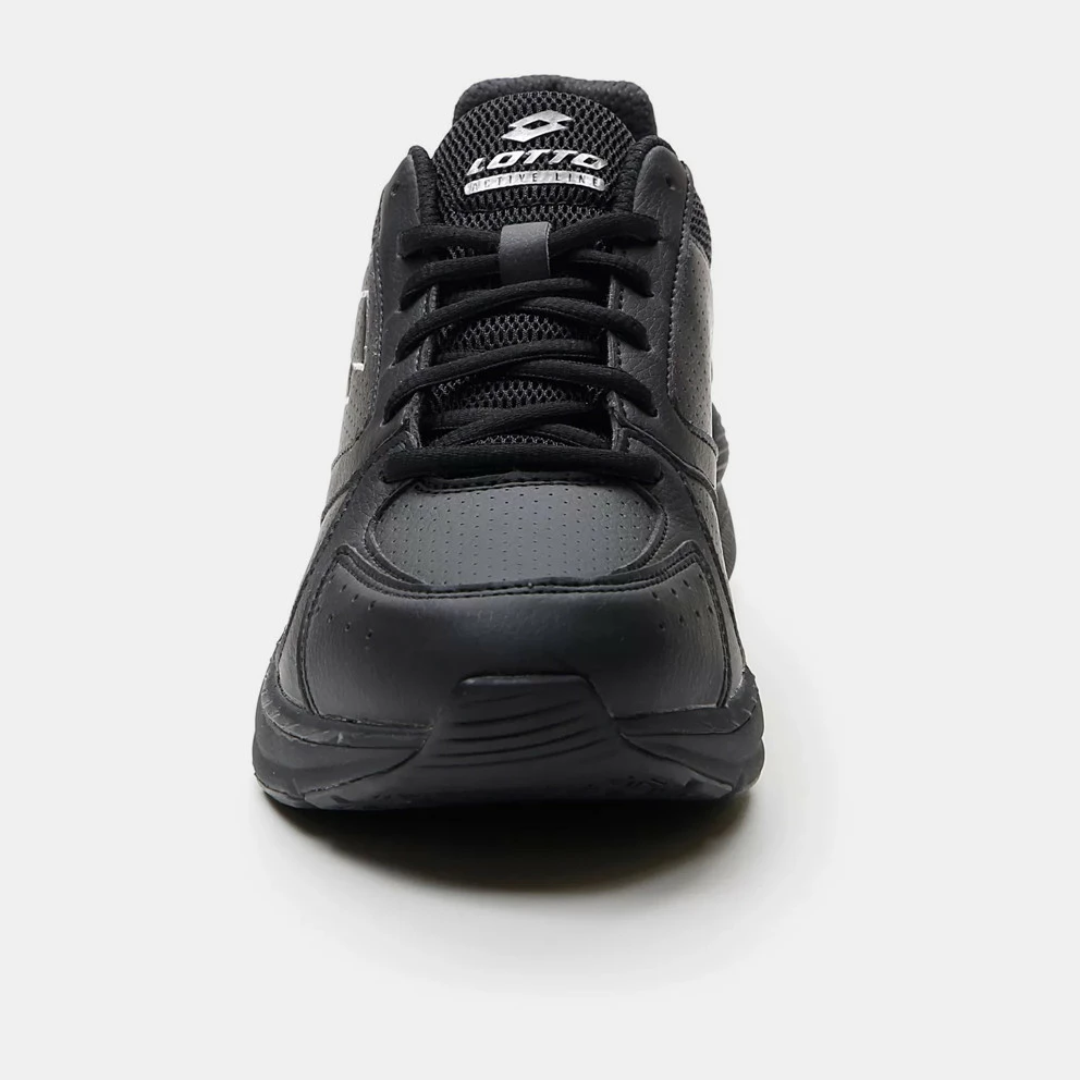 Best reviews of 🤩 LOTTO Speedride 609 Xi Men's 👞 Shoes for Lifestyle 👟 Sneakers 👞 Shoes 😍 - Image 5