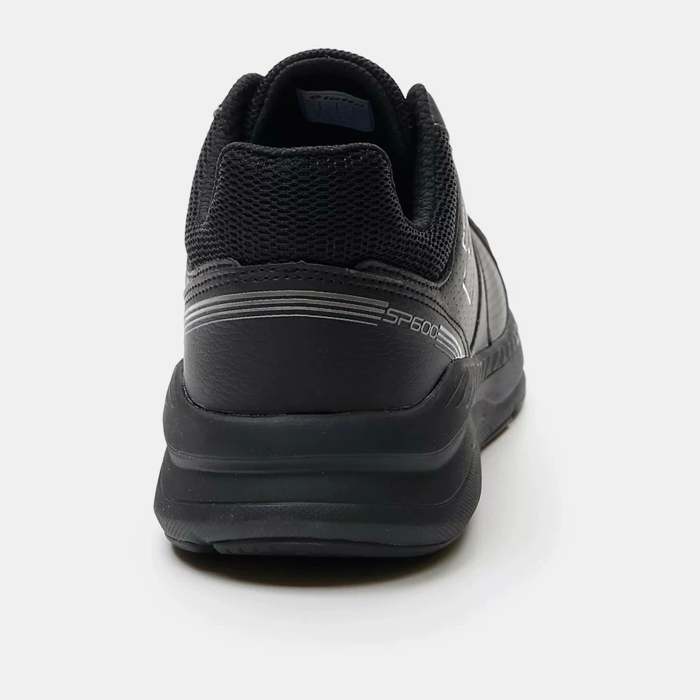 Best reviews of 🤩 LOTTO Speedride 609 Xi Men's 👞 Shoes for Lifestyle 👟 Sneakers 👞 Shoes 😍 - Image 6