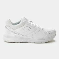 Brand new 😍 LOTTO Speedride 609 Xii 👩 Women's 👟 Shoes for Casual | Lifestyle 👟 Sneakers 👍