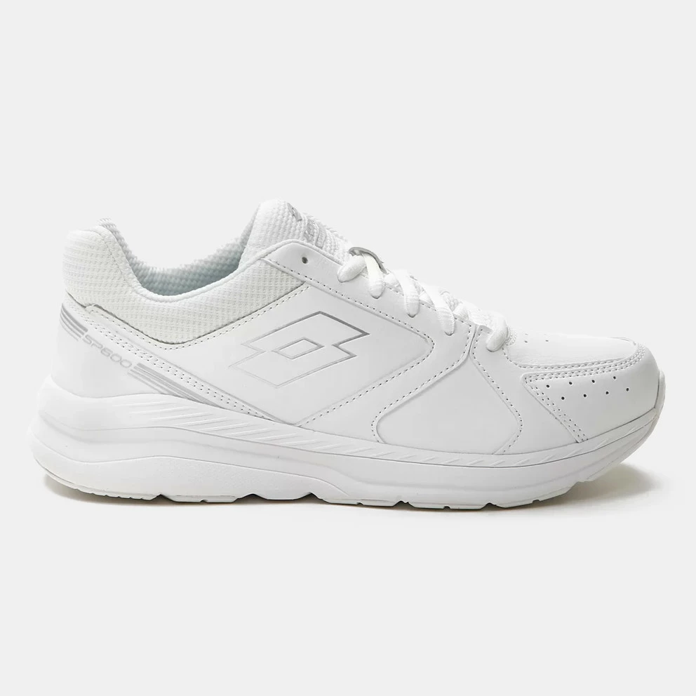 Brand new 😍 LOTTO Speedride 609 Xii 👩 Women's 👟 Shoes for Casual | Lifestyle 👟 Sneakers 👍