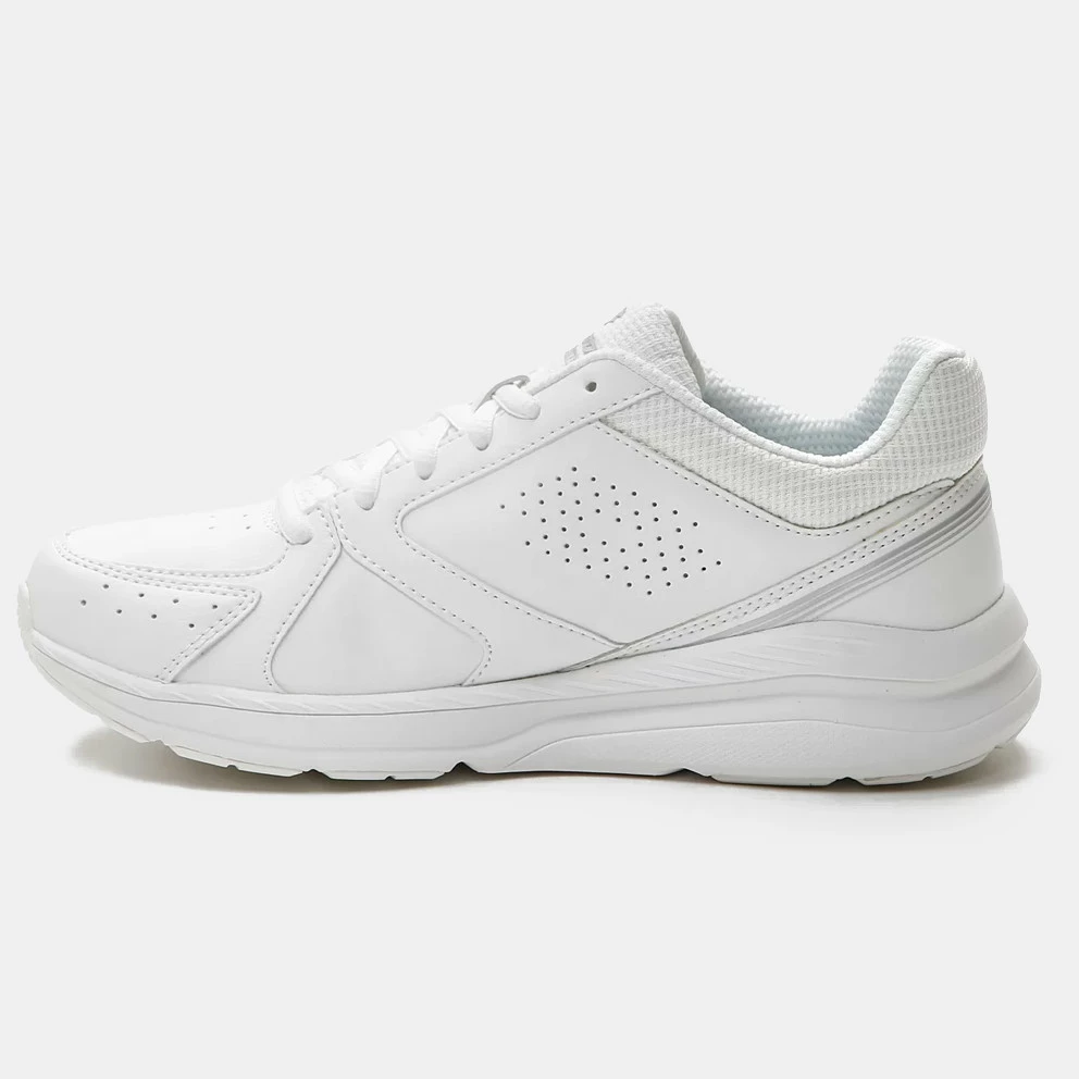 Brand new 😍 LOTTO Speedride 609 Xii 👩 Women's 👟 Shoes for Casual | Lifestyle 👟 Sneakers 👍 - Image 2