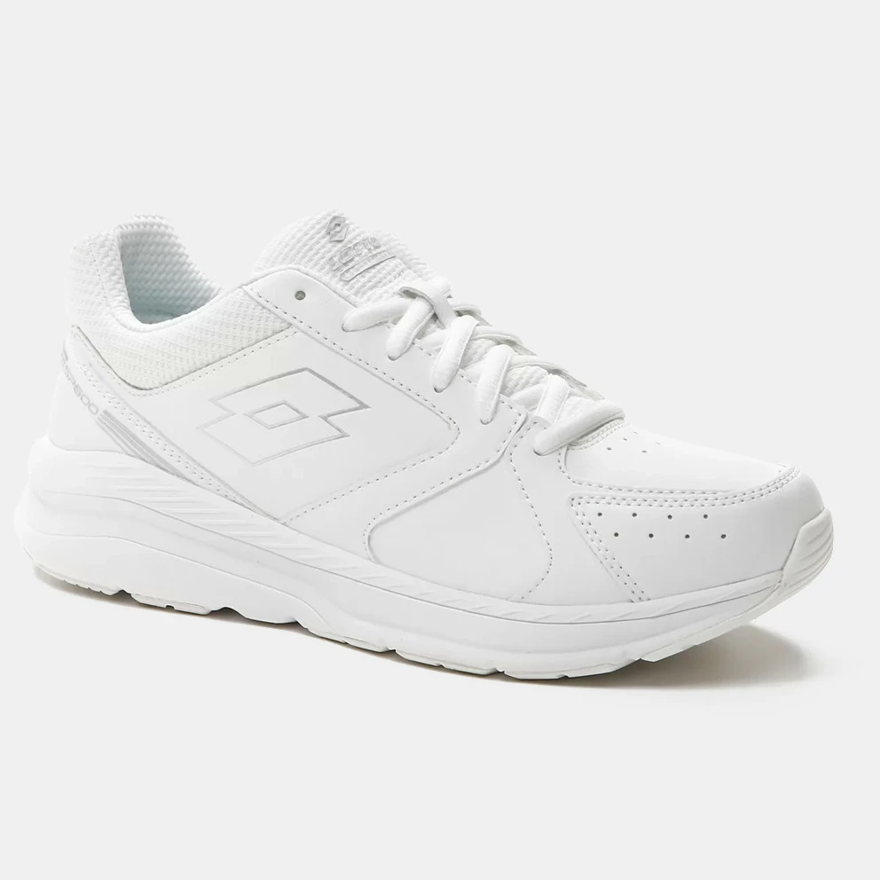 Brand new 😍 LOTTO Speedride 609 Xii 👩 Women's 👟 Shoes for Casual | Lifestyle 👟 Sneakers 👍 - Image 3