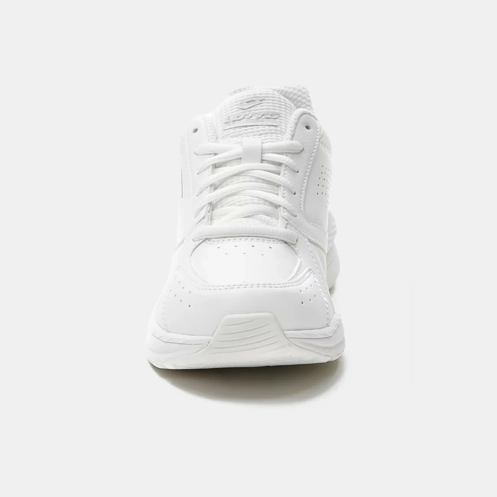 Brand new 😍 LOTTO Speedride 609 Xii 👩 Women's 👟 Shoes for Casual | Lifestyle 👟 Sneakers 👍 - Image 4