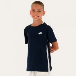 Deals 🔥 Lotto Squadra B Kid's T-Shirt for T-shirts 🧨