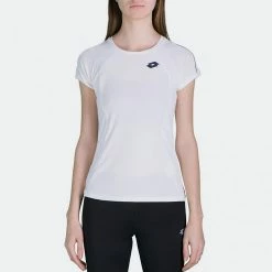 Top 10 ⭐ Lotto Squadra G 👩 Women's T-Shirt for T-Shirts ⭐