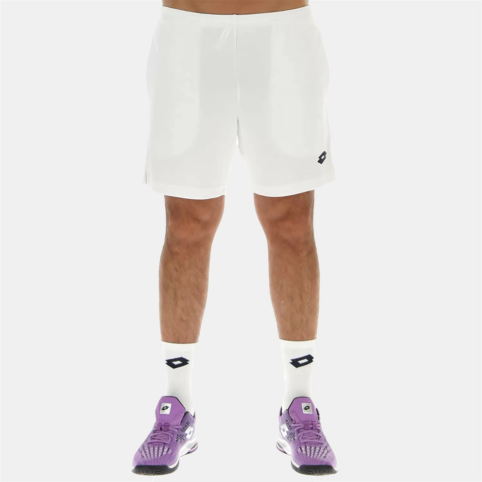 Promo π LOTTO Squadra Ii Men's Shorts Pants for Shorts π