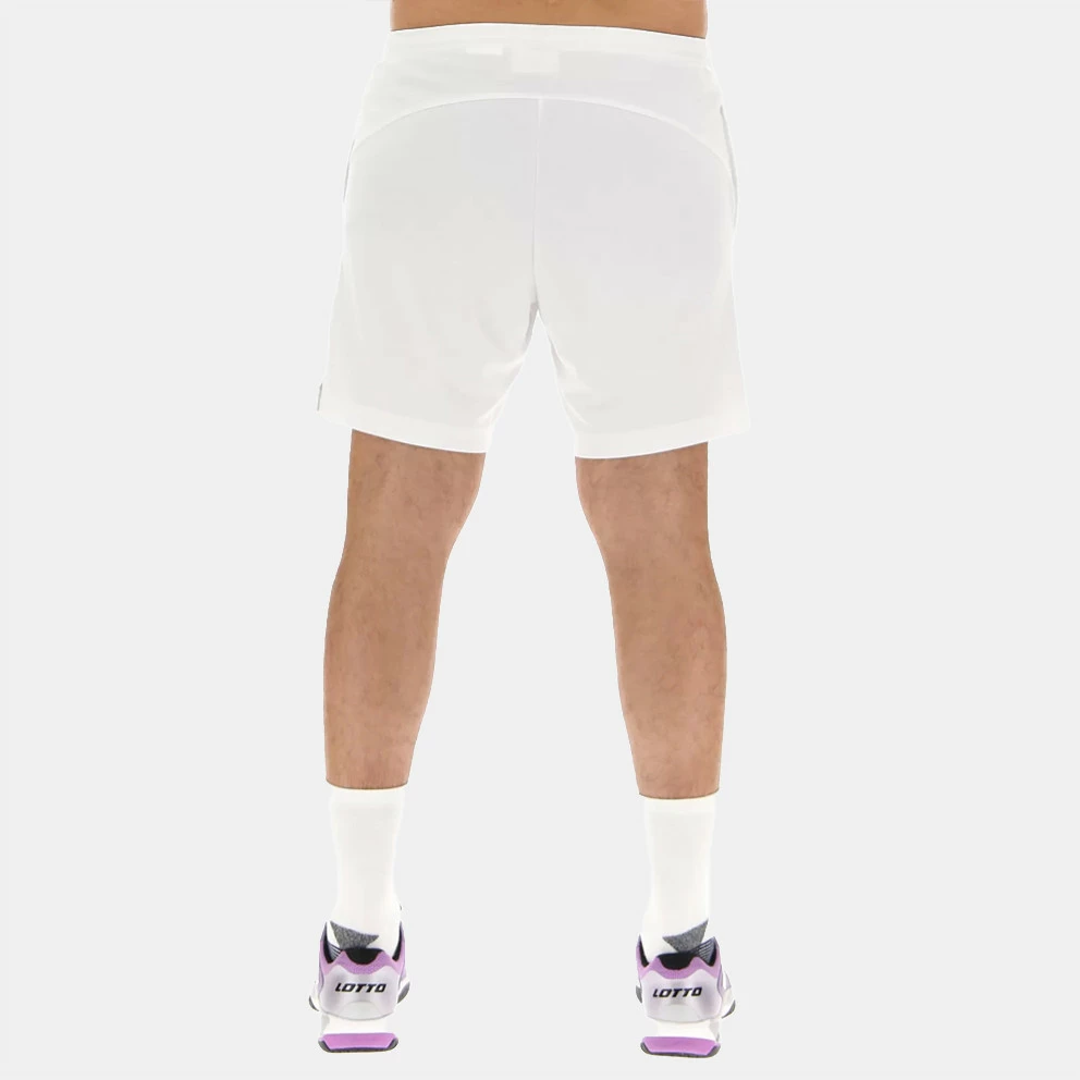 Promo π LOTTO Squadra Ii Men's Shorts Pants for Shorts π - Image 2