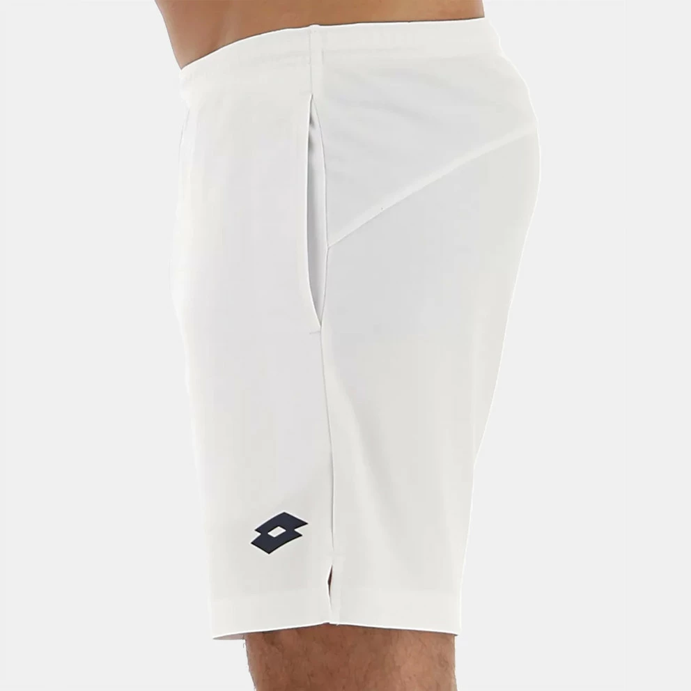 Promo π LOTTO Squadra Ii Men's Shorts Pants for Shorts π - Image 3