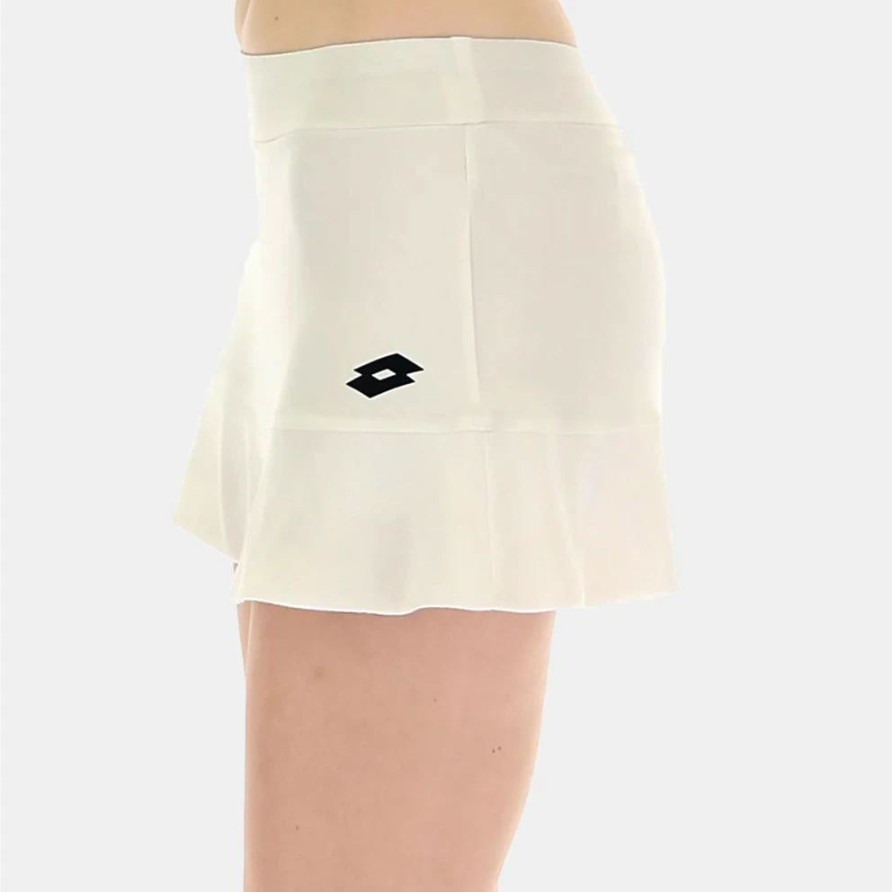 Flash Sale π LOTTO Squadra π© Women's Tennis π Skirt for π Dresses & π Skirts π - Image 3